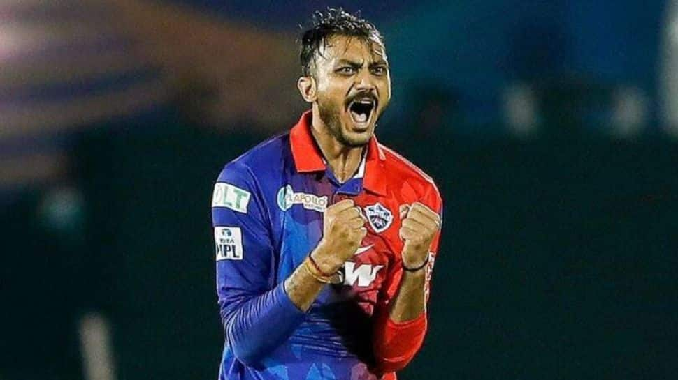  ‘Invaluable..’: Abishek Porel Lauds Delhi Capitals Newly Made Captain Axar Patel