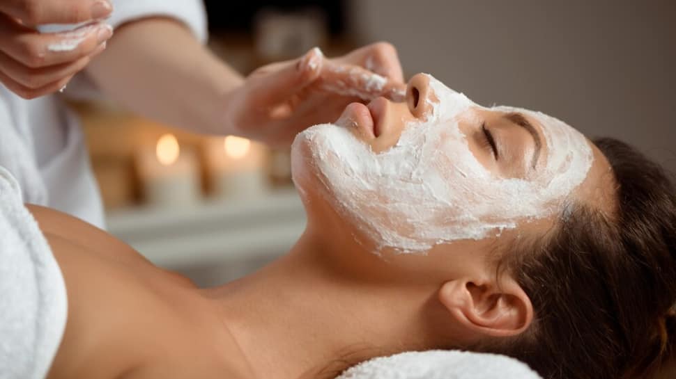 Best Face Mask Offers: Get Glowing Skin at Unbeatable Prices