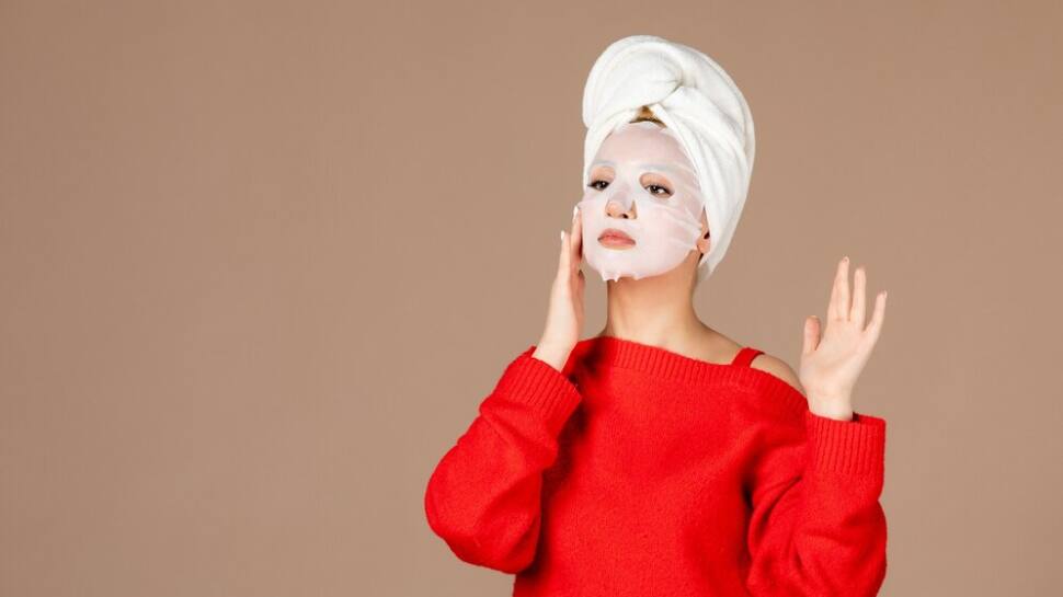 Best Sheet Mask Deals: A Comprehensive Guide Best Sheet Mask Deals: A Comprehensive Guide