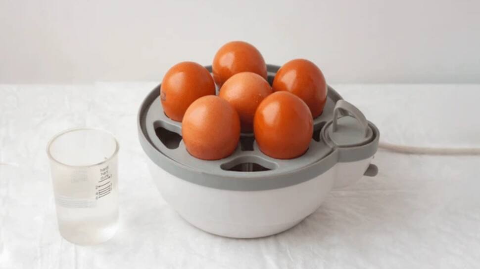 Top Egg Boiler Offers to Help You Save and Savor Top Egg Boiler Offers to Help You Save and Savor