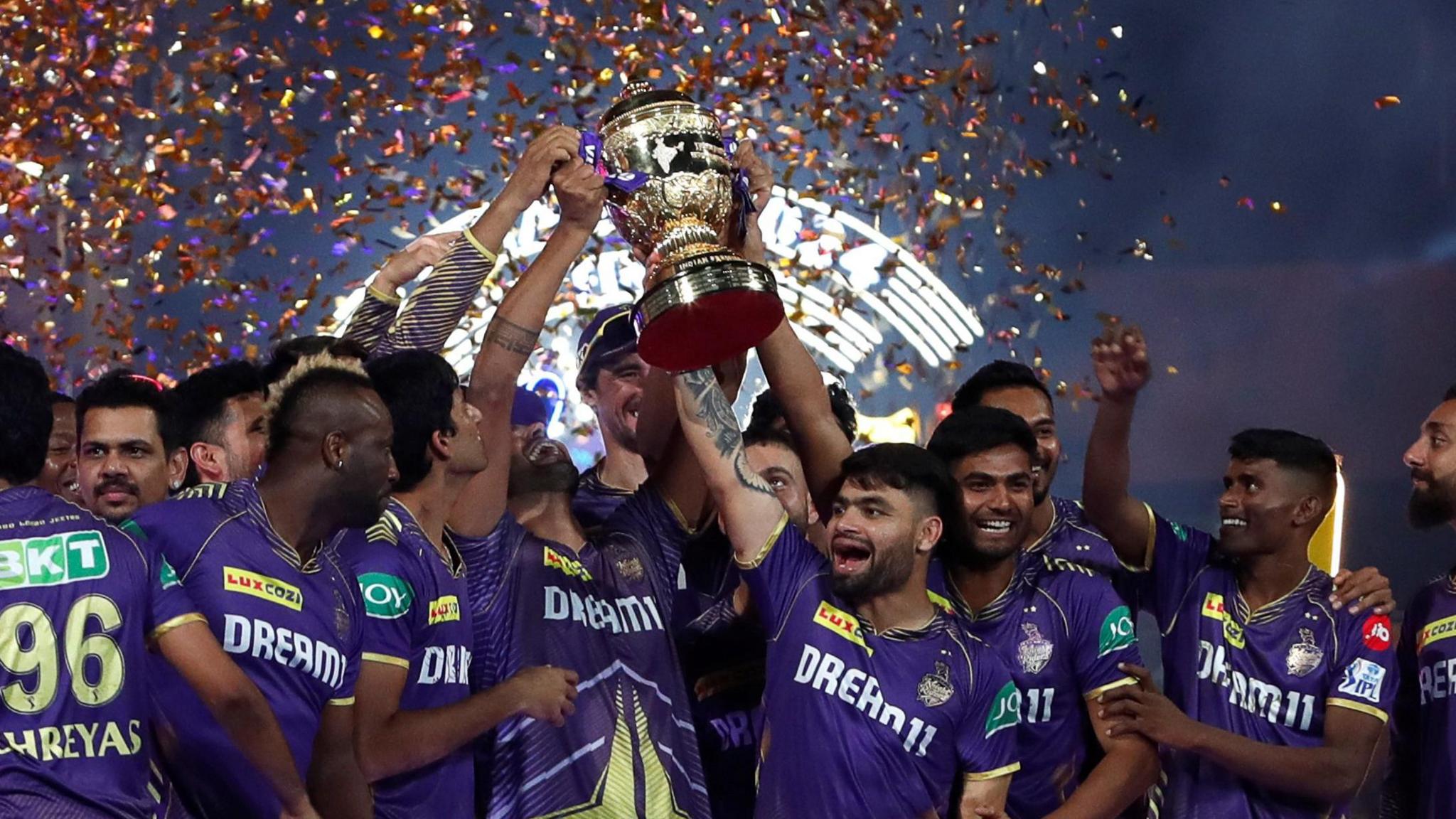 4. Replacement Players’ Fee Cap