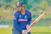 Vaibhav Suryavanshi – The Youngest IPL Player Ever