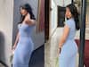 1. Laila Faisal – A Rising Fashion Entrepreneur