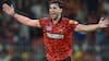 Abhishek Sharma: ₹14 Crore Sunrisers Hyderabad (SRH)