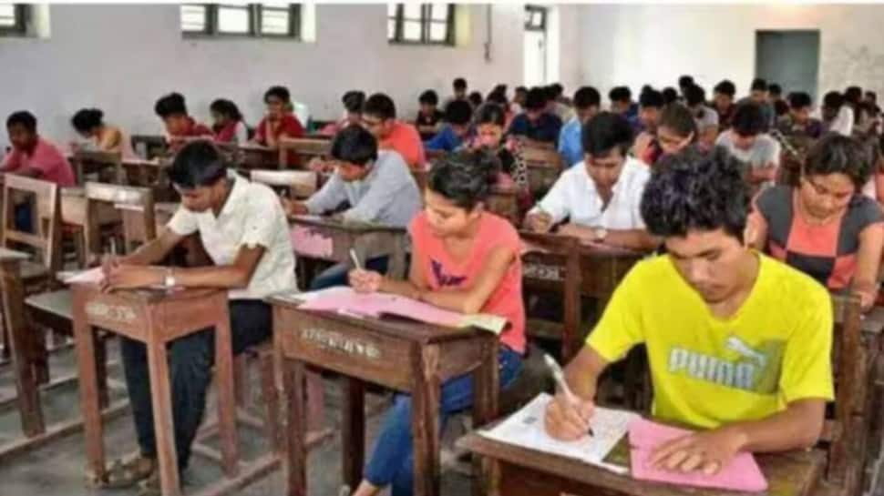TS PGECET Registration 2025 Begins Today At pgecet.tgche.ac.in- Check Steps To Apply Here TS PGECET Registration 2025 Begins Today At pgecet.tgche.ac.in- Check Steps To Apply Here