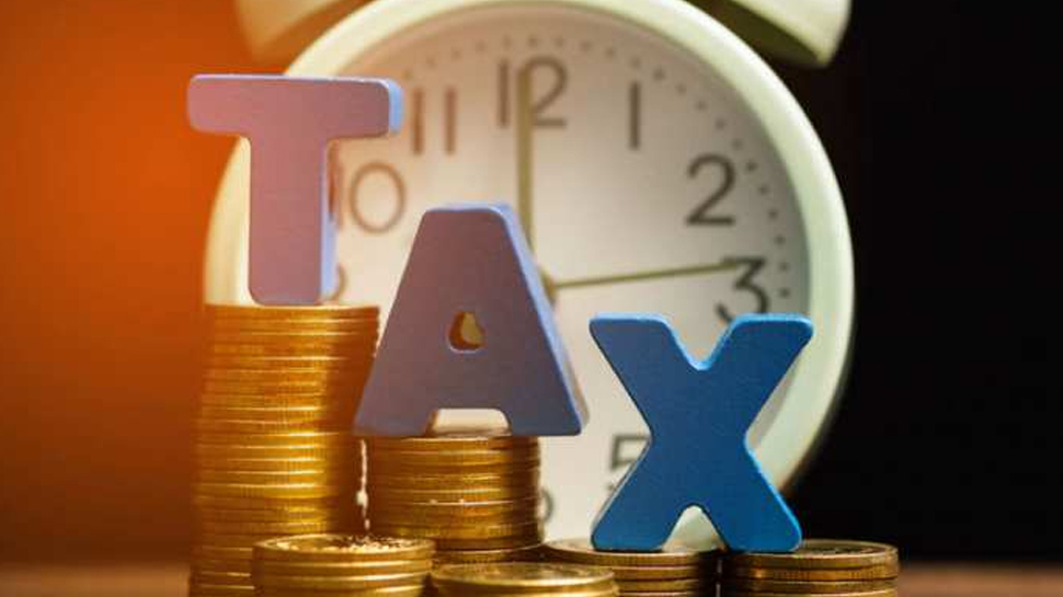 Ayodhya’s Ram Janmabhoomi: Rs 400 Crore in Taxes