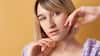 How To Remove Acne Scars Naturally