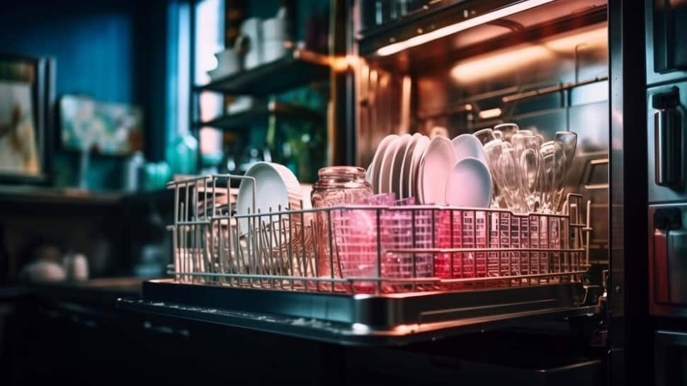 Dishwasher Discounts Revealed: Your Guide to Big Savings Dishwasher Discounts Revealed: Your Guide to Big Savings