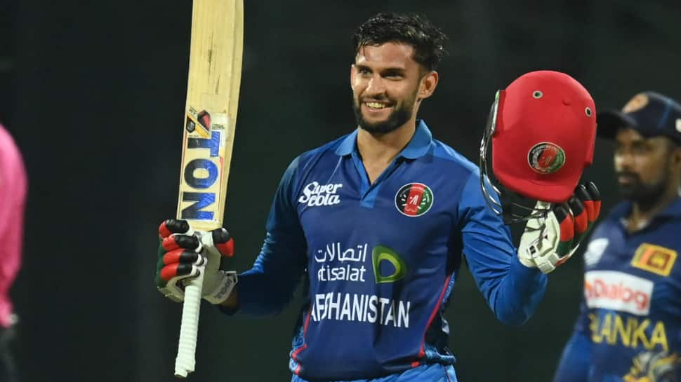 Big Blow For Punjab Kings! Afghanistan Star's Arrival For IPL 2025 Delayed; Here's Why