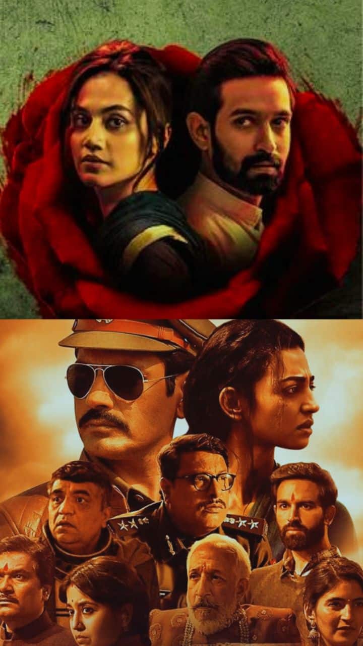 7 Gripping Bollywood Murder Mysteries You Shouldn’t Miss
