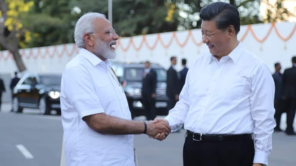 ‘Ballet Between Dragon And Elephanat Is Solely Alternative’: China On PM Modi’s ‘Optimistic’ Remarks