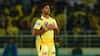 1. Matheesha Pathirana (CSK)