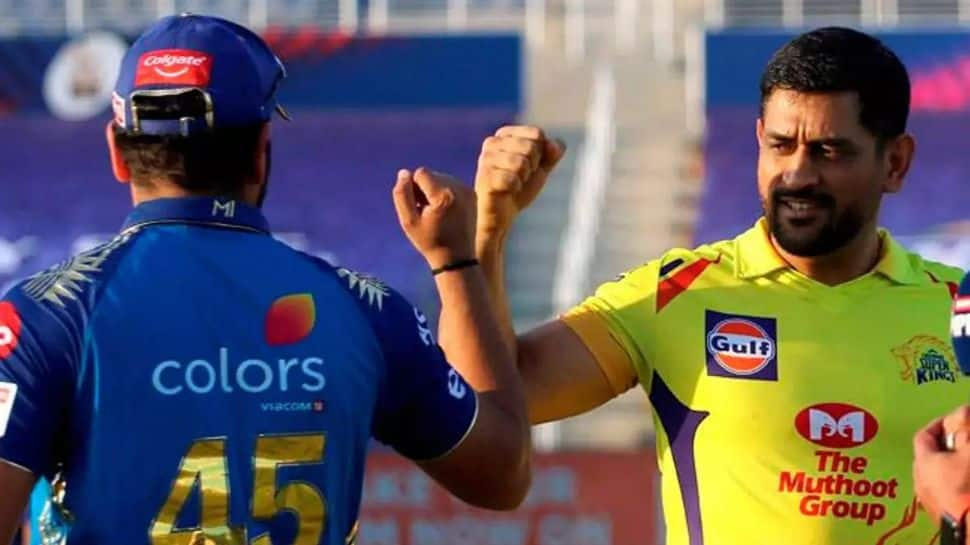 CSK vs MI IPL 2025 Tickets: How To Book, Prices, And Availability For March 23 Match