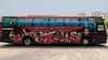 1. Players Must Travel by Team Bus – No Exceptions