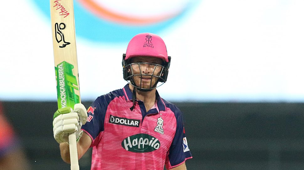 Rajasthan Royals (RR) – 17 Centuries