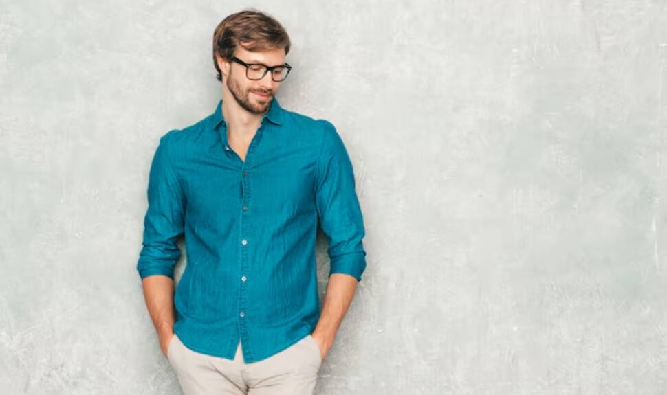 Top Men's Casual Shirts to Purchase Online on Flipkart: Trendy & Affordable Prices Top Men's Casual Shirts to Purchase Online on Flipkart: Trendy & Affordable Prices