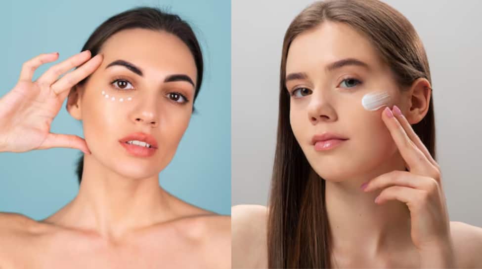 Treat Your Under-Eye Area
