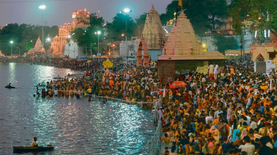 The Vibrant Culture and Festivals