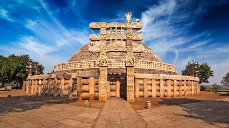 The Rich History and Heritage