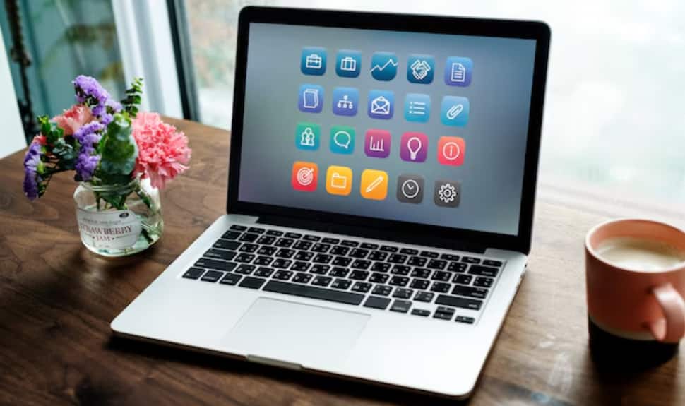 Best Thin and Light Laptops for Work &amp; Study Purpose