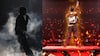 Meet India's Highest-Paid 34-Year-Old Musician