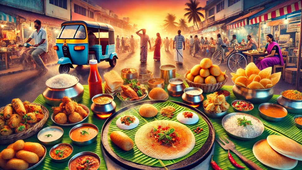 Chennai