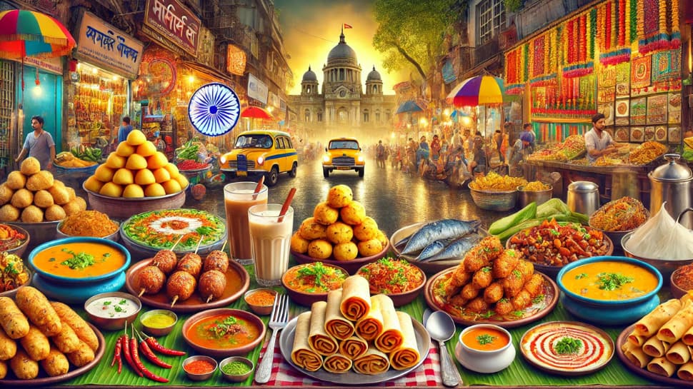 Kolkata