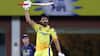 1. Ruturaj Gaikwad (Opener)