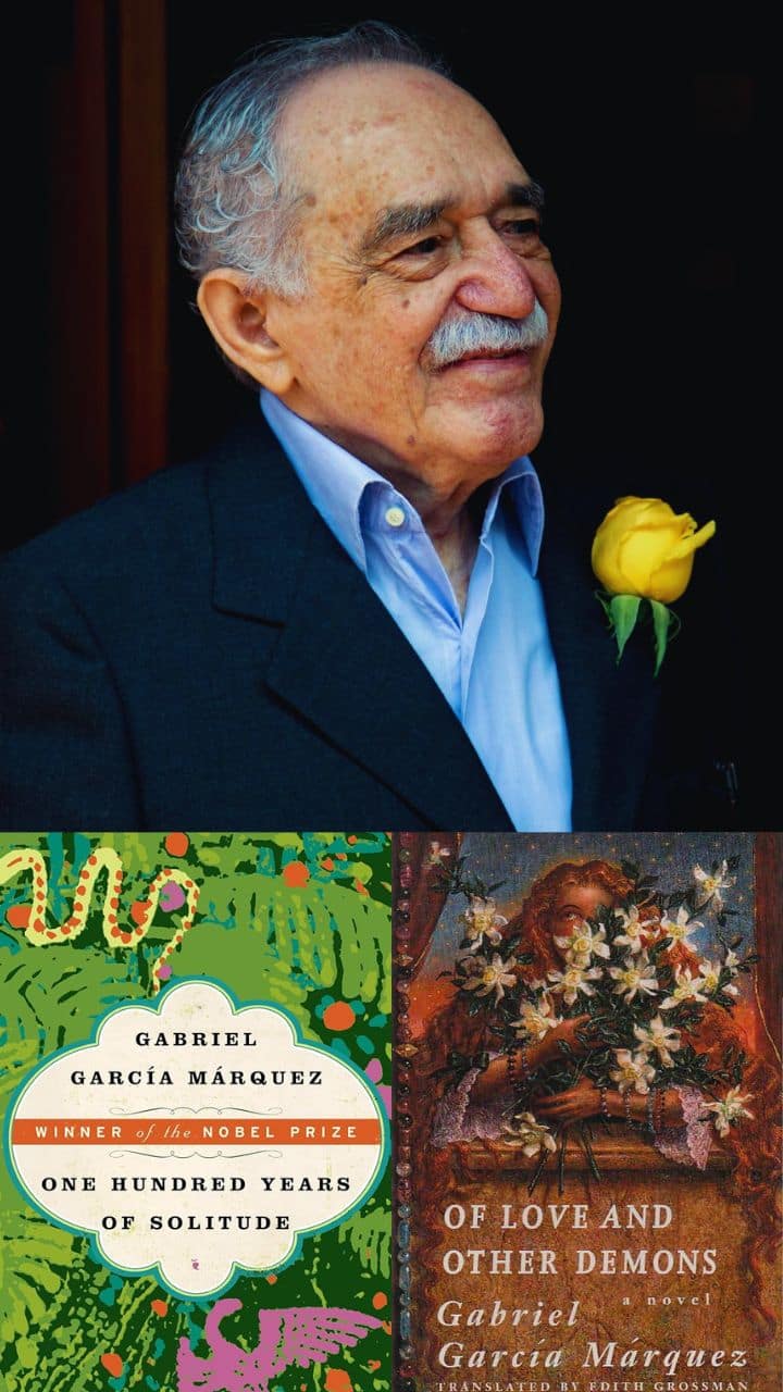 Why Are We Generous? With Chris Gabriel | FaithFi, image size:720x1280