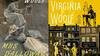 Mrs. Dalloway