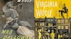 Mrs. Dalloway