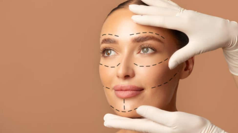 Plastic Surgery Vs Cosmetic Surgery: An Experts Guide To Understanding The Key Differences
