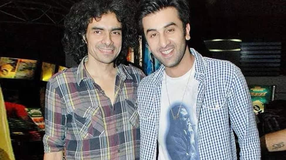 Imtiaz Ali Hints At ‘Rockstar 2’: 'Never Say Never' – Fans Excited For Possible Sequel