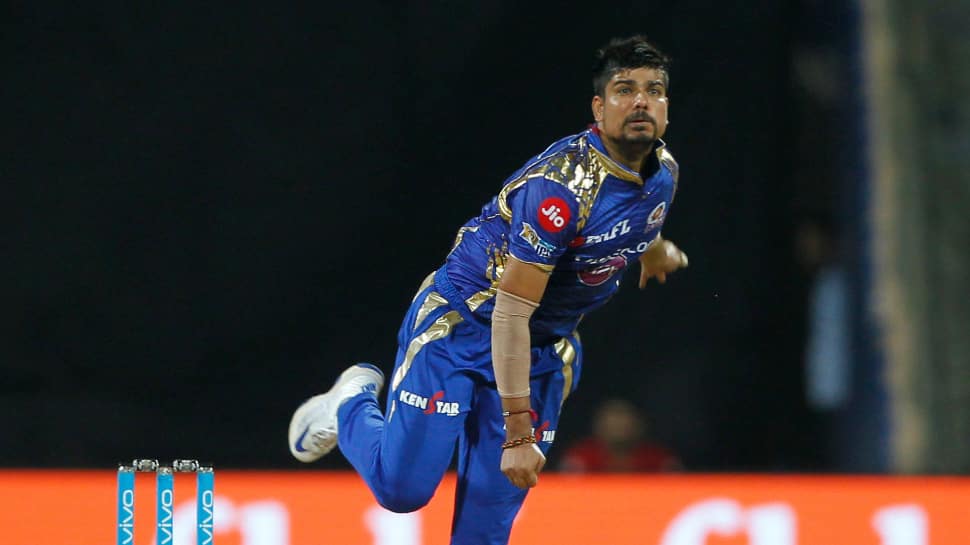 10. Karn Sharma