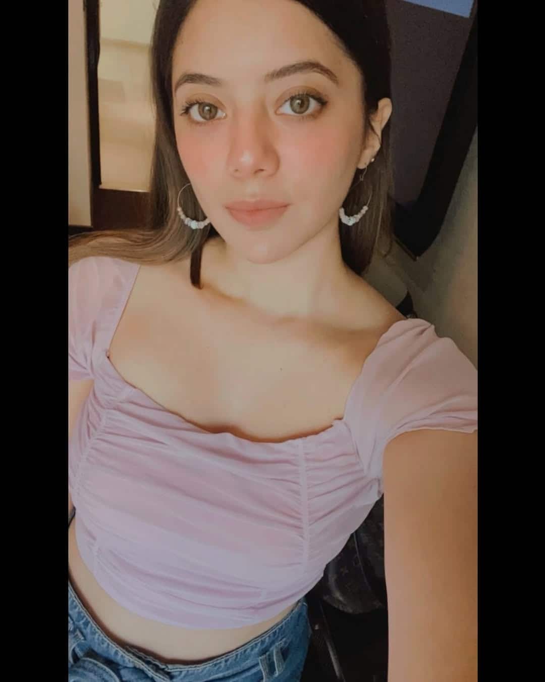 9. Mittali’s Support for Shardul Thakur’s Cricketing Career