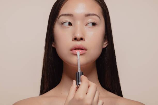 The Ultimate Guide to Lip Gloss: Shine, Hydration, and Color for Every Look The Ultimate Guide to Lip Gloss: Shine, Hydration, and Color for Every Look