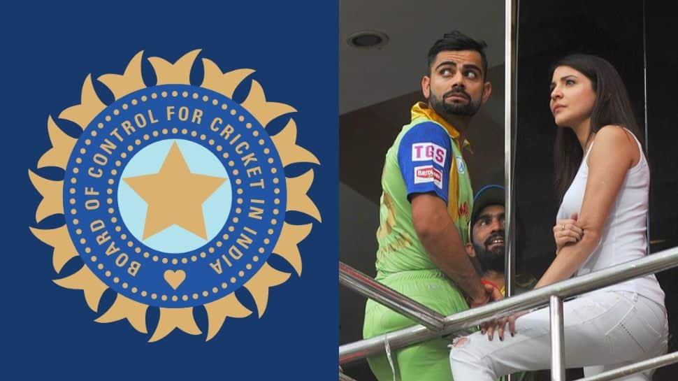 IPL 2025: BCCI Likely To Ease Family Stay Rule After Virat Kohli’s Criticism