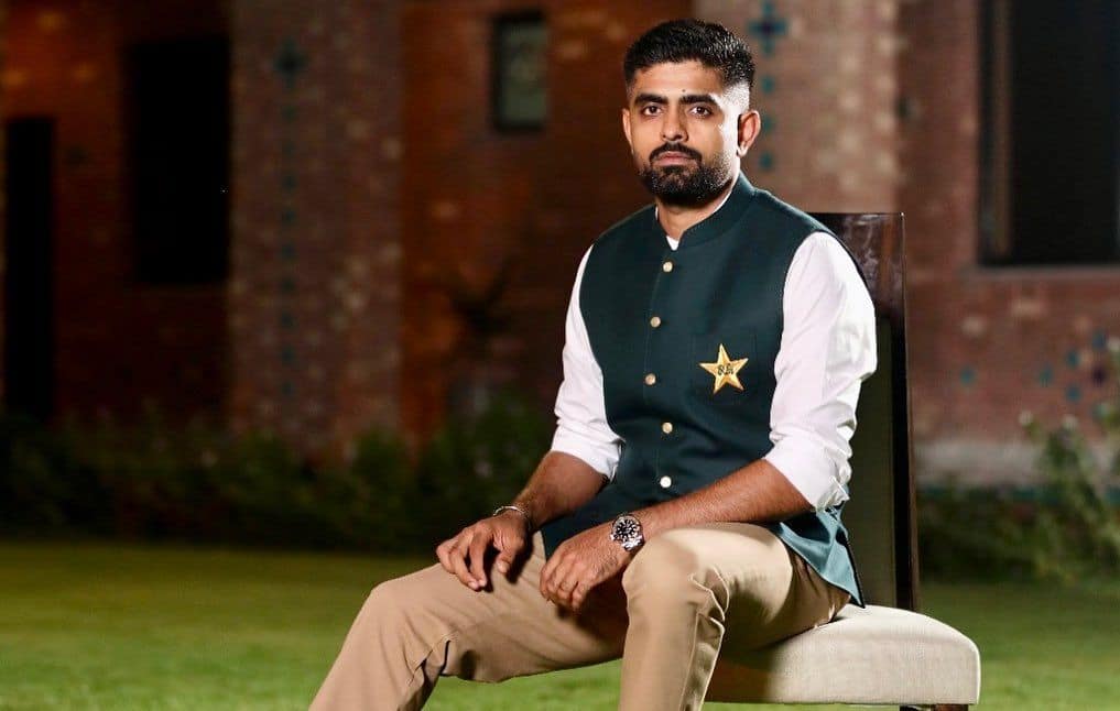 8. Champions Trophy 2025 Performance Impact?