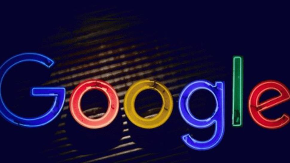 Why Google Bought Wiz?