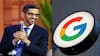 Sundar Pichai Seals Google’s BIGGEST Cash Deal Ever!