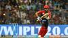 Virat Kohli (Royal Challengers Bangalore)