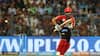 Virat Kohli (Royal Challengers Bangalore)