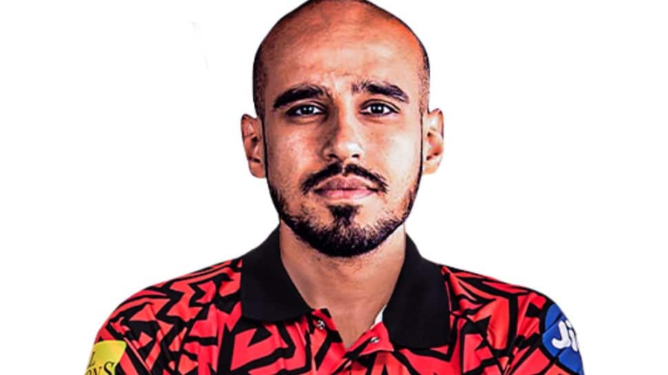 Abhinav Manohar