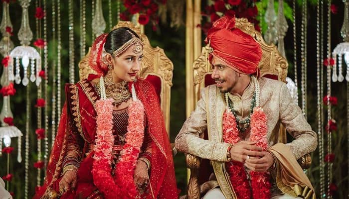 Yuzvendra Chahal-Dhanashree Verma Divorce Row: Yuzi Ordered To Pay ₹4.75 Crore Alimony As Court Sets Final Decision For Tomorrow