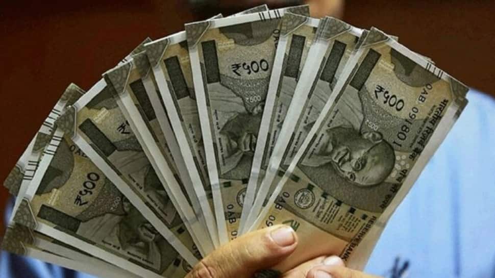 Unified Pension Scheme Benefits