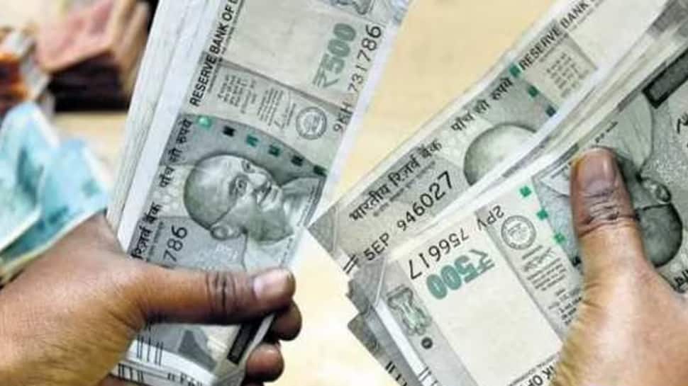 Unified Pension Scheme Benefits