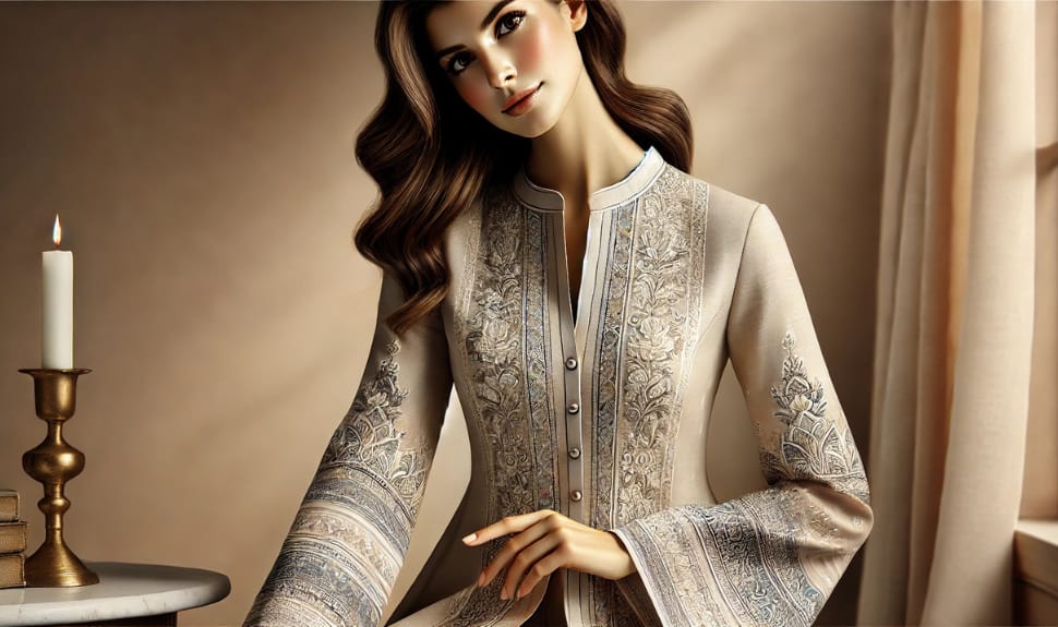 Best Fashion Kurtas for Women: Top Picks You Can't Afford to Miss Best Fashion Kurtas for Women: Top Picks You Can't Afford to Miss