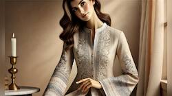 Best Fashion Kurtas for Women: Top Picks You Can't Afford to Miss