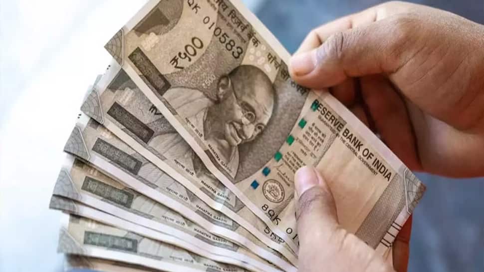 Unified Pension Scheme Benefits