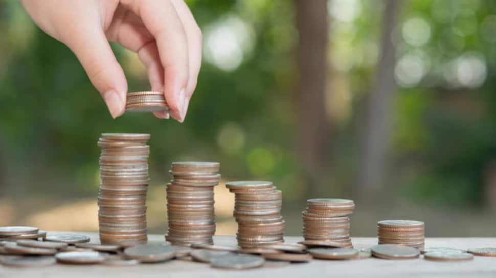 Unified Pension Scheme Benefits